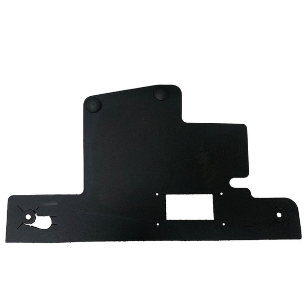 Grilles & Components image