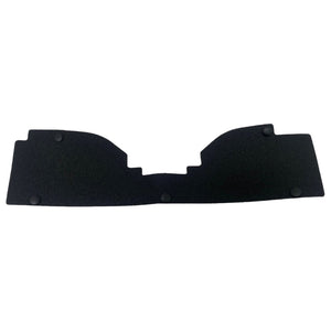 Grille Air Deflector image