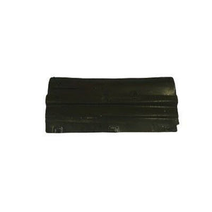 Grille Air Deflector image