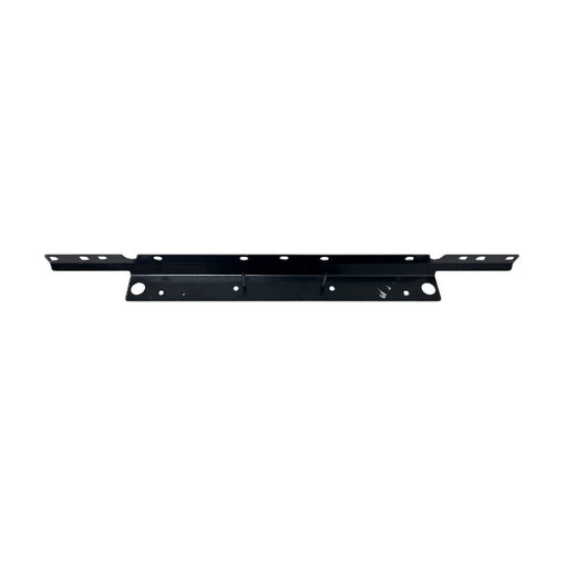 Jeep Grand Cherokee/Cherokee L Grille Air Deflector Lower Seal - CH1218140