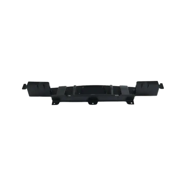 Grilles & Components image