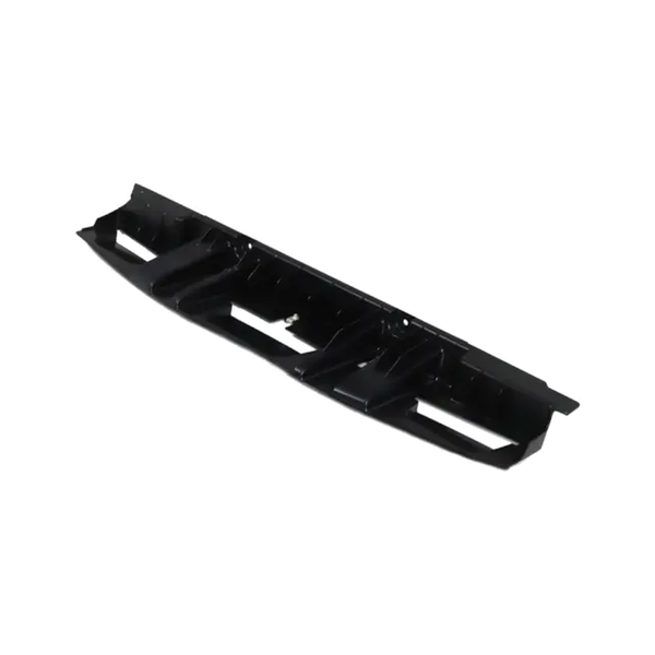 Grilles & Components image