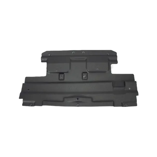 Grilles & Components image