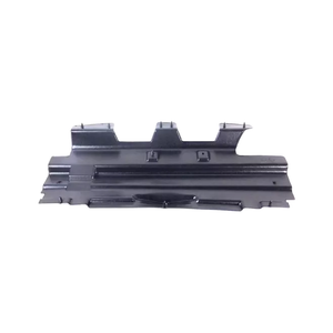 Grille Air Deflector image