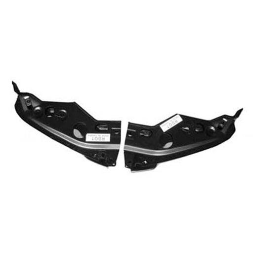Chrysler Cirrus/Dodge Stratus/Plymouth Breeze Headlight Mounting Panel Right - CH1221110