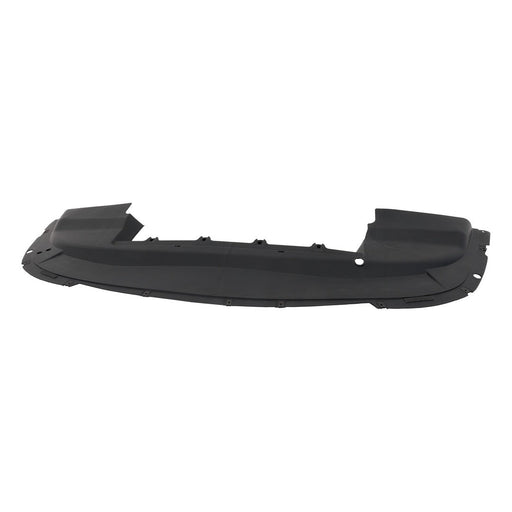 Chrysler/Dodge 200/Avenger Front Panel Molding - CH1224120