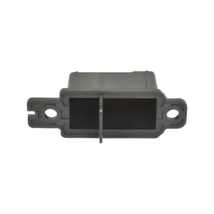 Front Panel Molding image