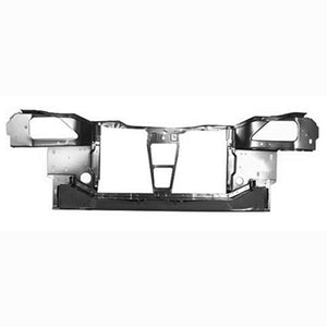 Radiator Support image