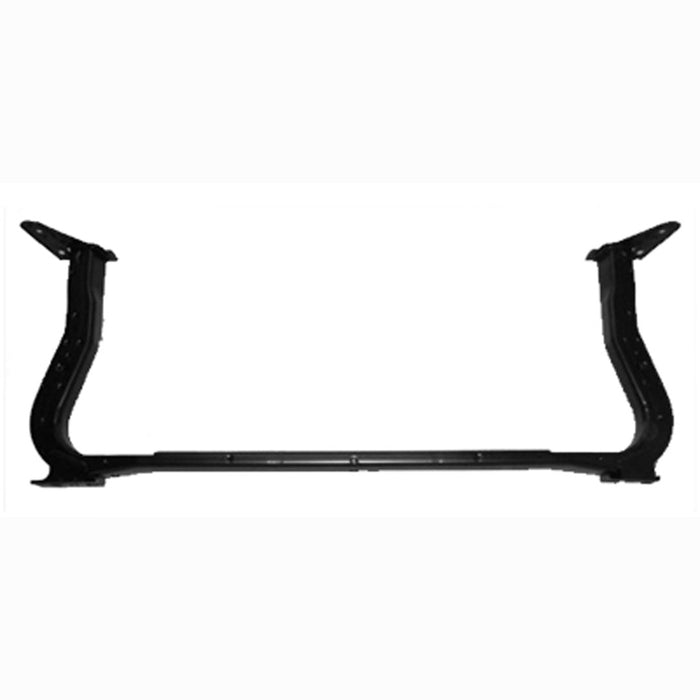Dodge Ram 1500/2500/3500 Radiator Support Early Design - CH1225124