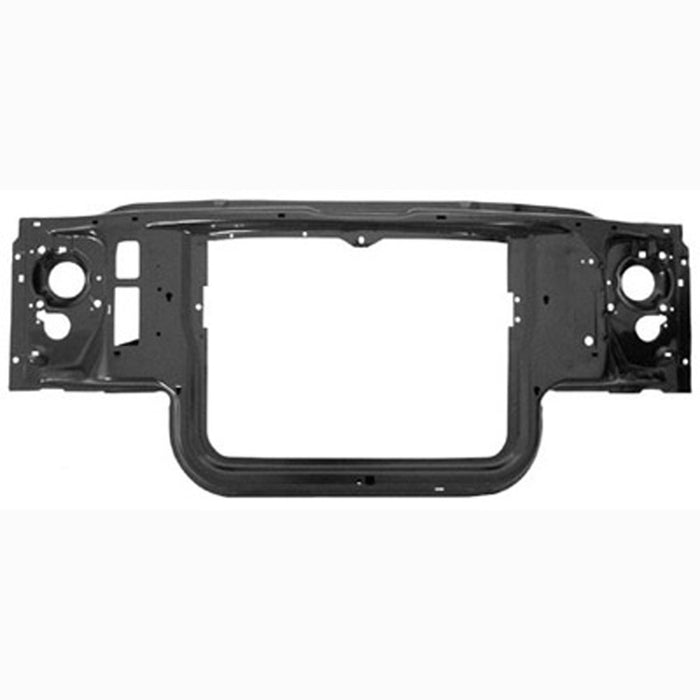 Dodge Dakota Radiator Support - CH1225127