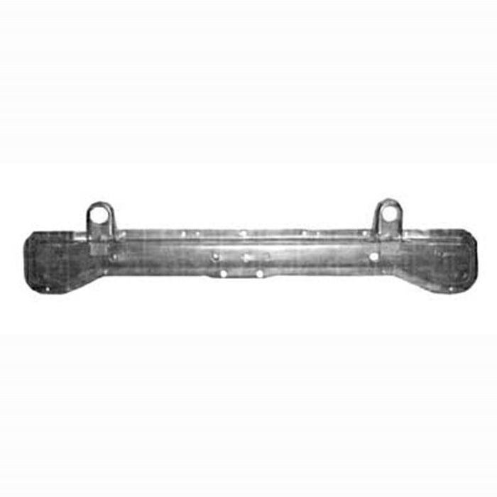 Chrysler Cirrus/Dodge Stratus/Plymouth Breeze Radiator Support Lower Tie Bar To 11/30/97 - CH1225129
