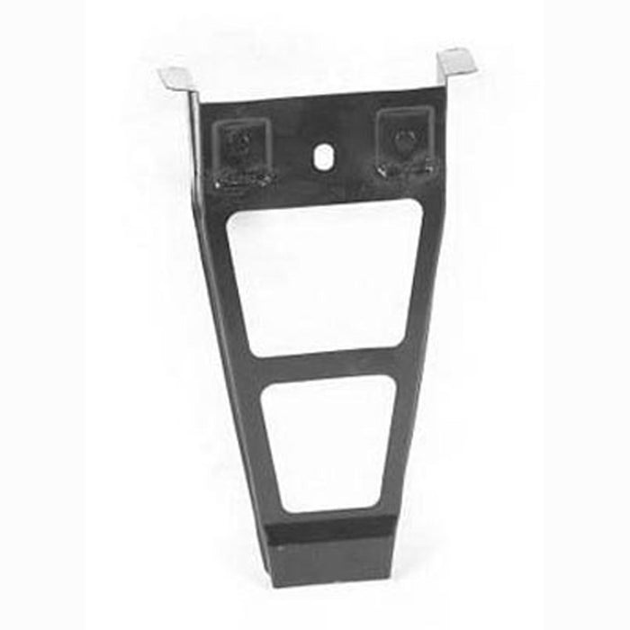 Dodge Neon/Plymouth Neon Radiator Support Center Support Brace - CH1225132