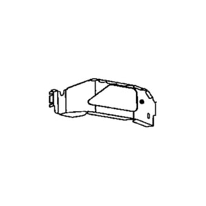 Radiator Support image