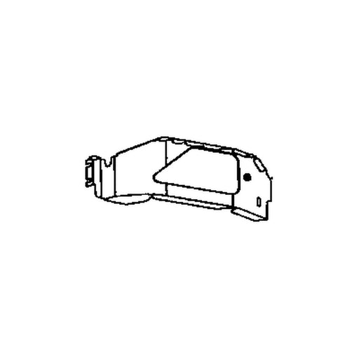 Partify rebuilt image - CH1225136