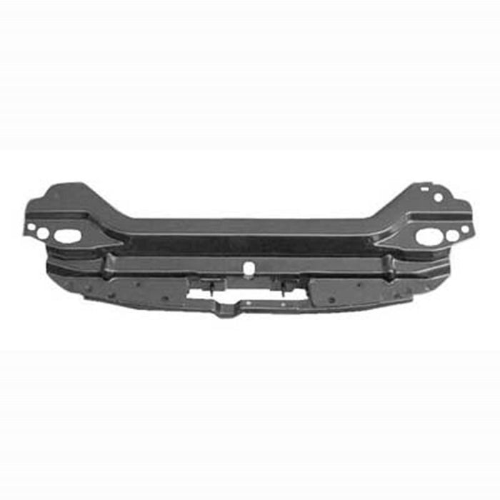 Chrysler Cirrus/Dodge Stratus/Plymouth Breeze Radiator Support Upper Tie Bar - CH1225137