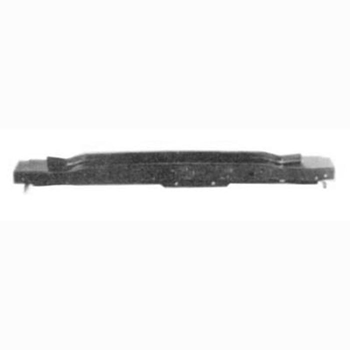 Chrysler Town & Country/Dodge Caravan/Plymouth Voyager Radiator Support Lower Tie Bar - CH1225141