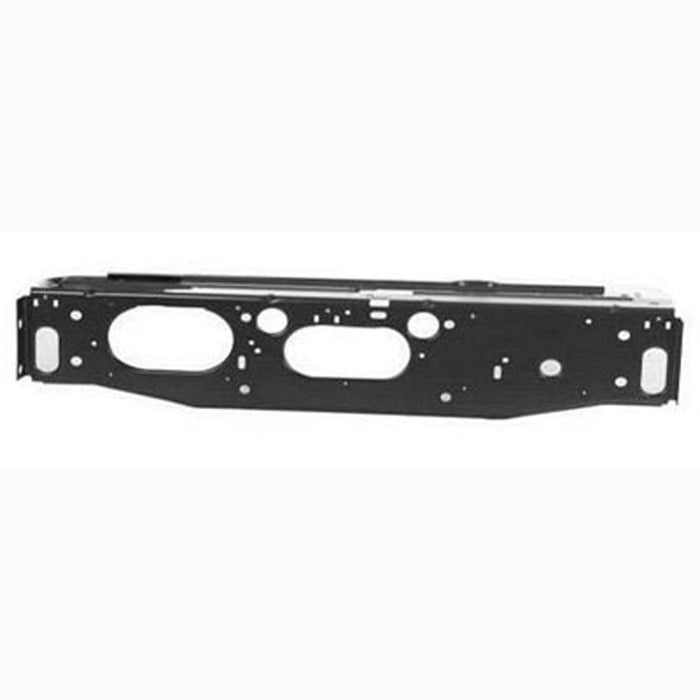 Jeep Cherokee/Comanche/Wagoneer Radiator Support Lower Tie Bar - CH1225143