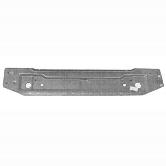Chrysler 300M/Concorde/LHS/Dodge Intrepid Radiator Support Lower Tie Bar - CH1225145
