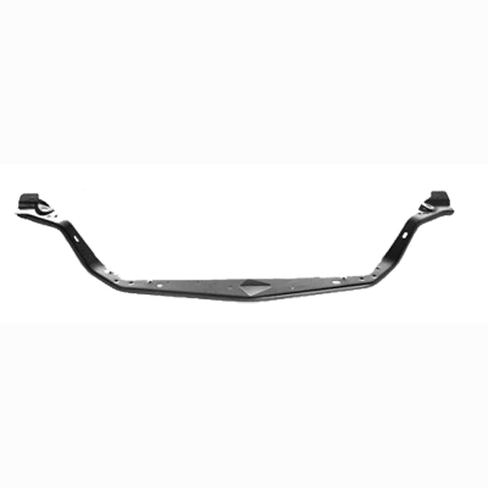 Dodge Neon/Plymouth Neon Radiator Support Upper Tie Bar - CH1225148