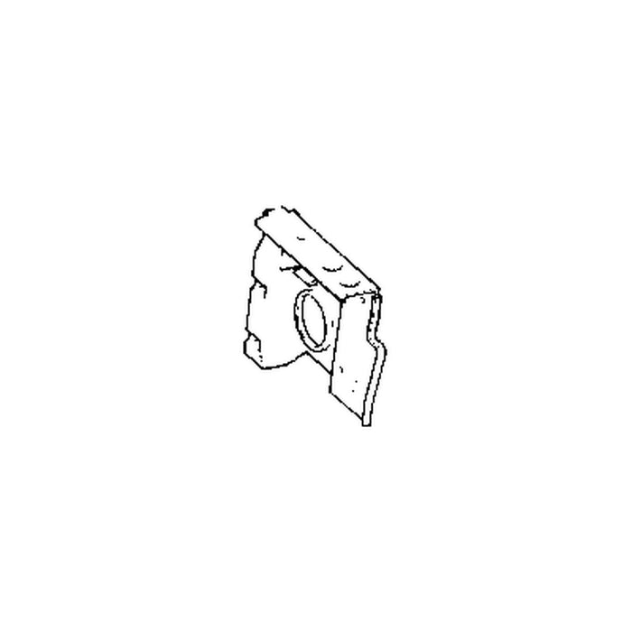 Partify rebuilt image - CH1225152