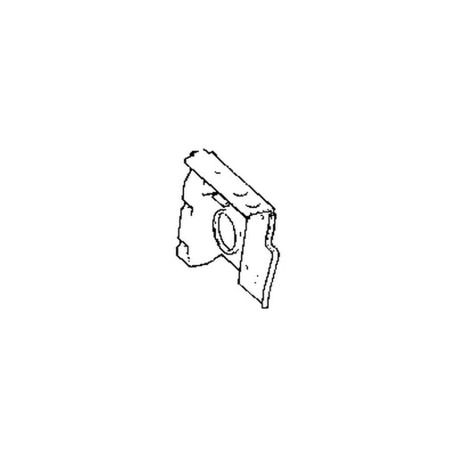 Partify rebuilt image - CH1225152