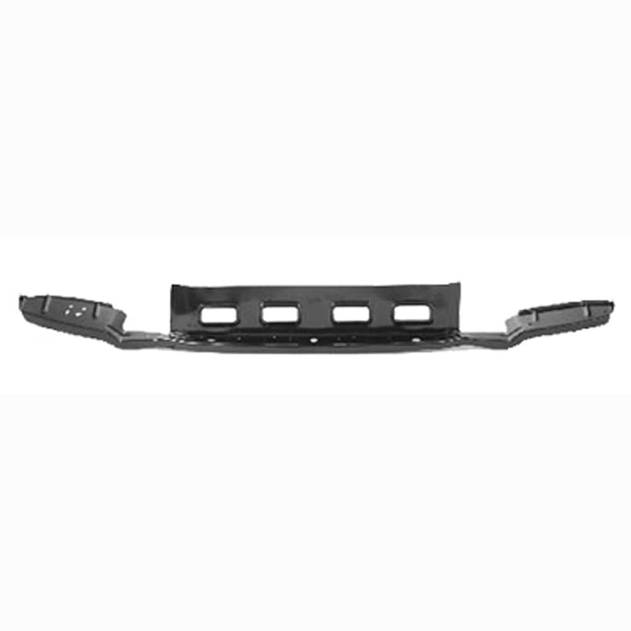 Jeep Grand Cherokee Radiator Support Rear Lower Crossmember - CH1225162