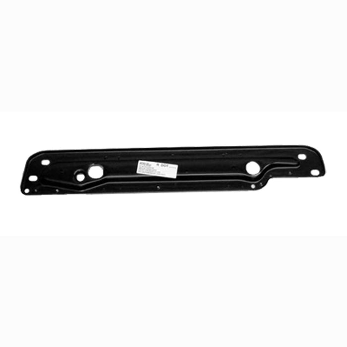 Chrysler PT Cruiser Radiator Support Lower Radiator Crossmember - CH1225168