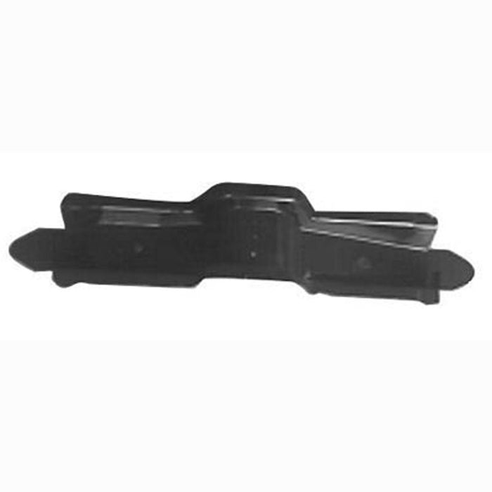 Chrysler PT Cruiser Radiator Support Front Floor Crossmember - CH1225169