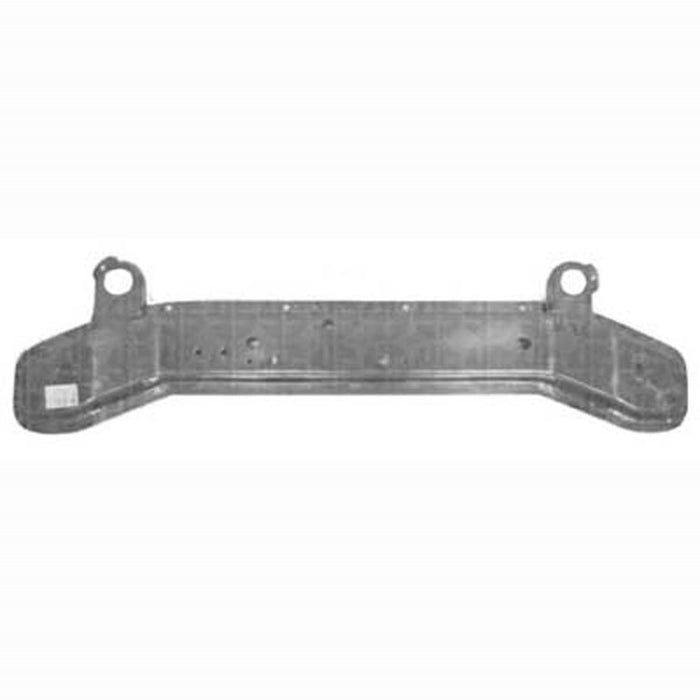 Chrysler Sebring/Dodge Stratus Radiator Support Lower Tie Bar - CH1225172