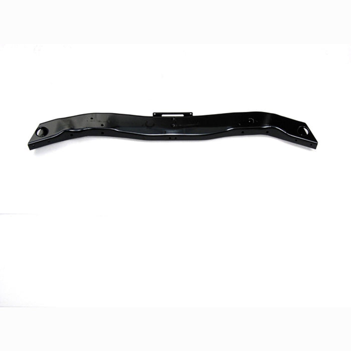 Dodge Dakota/Durango Radiator Support Upper Tie Bar 2.5L L4/3.9L V6/4.7L V8/5.2L V8/5.9L V8 - CH1225174