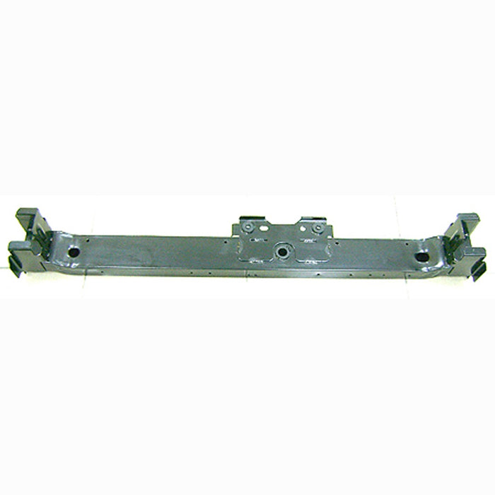 Chrysler Town & Country/Voyager/Dodge Caravan Radiator Support Lower Crossmember Steel - CH1225179