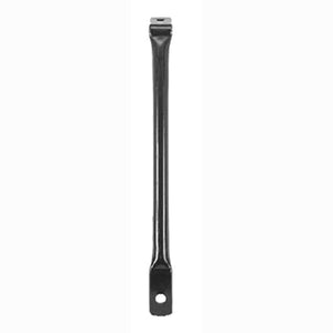 Radiator Support image