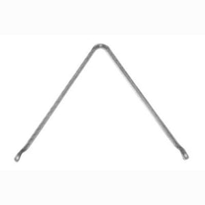 Radiator Support image