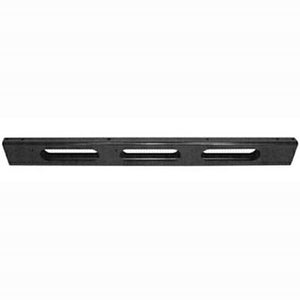 Radiator Support image