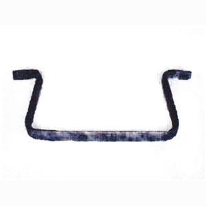 Radiator Support image