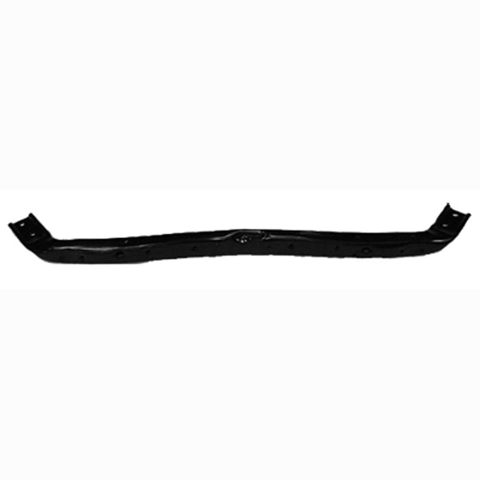 Chrysler Pacifica Radiator Support Upper Tie Bar - CH1225186