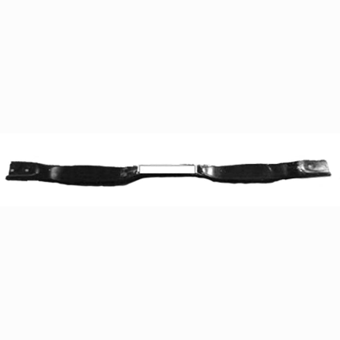 Dodge Ram 1500/2500/3500 Radiator Support Late Design Upper Tie Bar - CH1225187