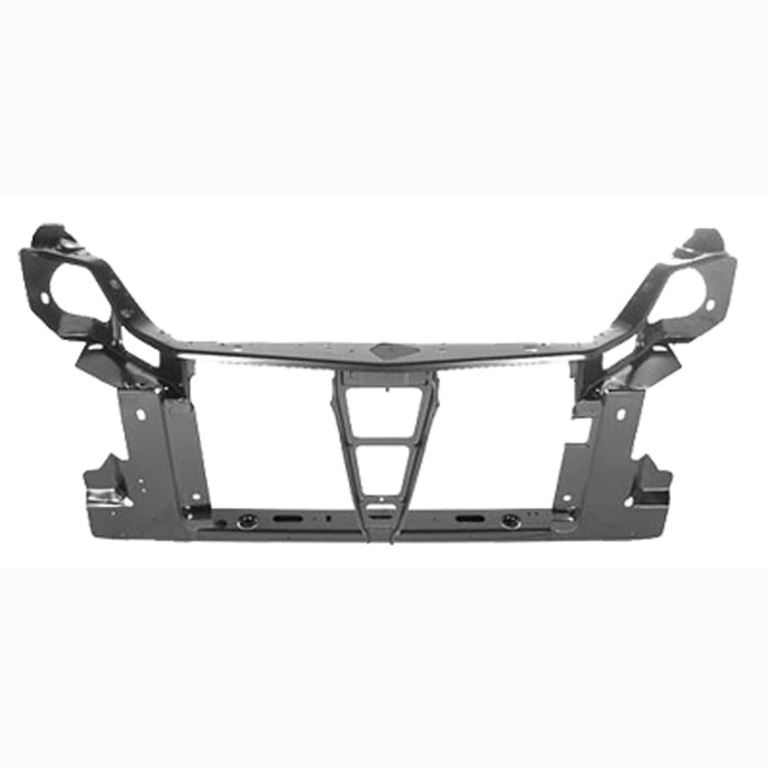 Dodge Neon/Plymouth Neon Radiator Support Support Assembly - CH1225189