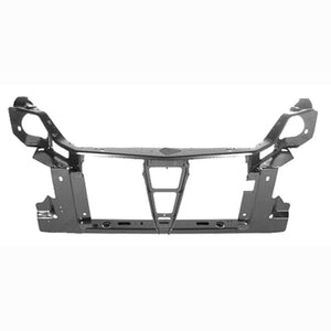 Radiator Support image