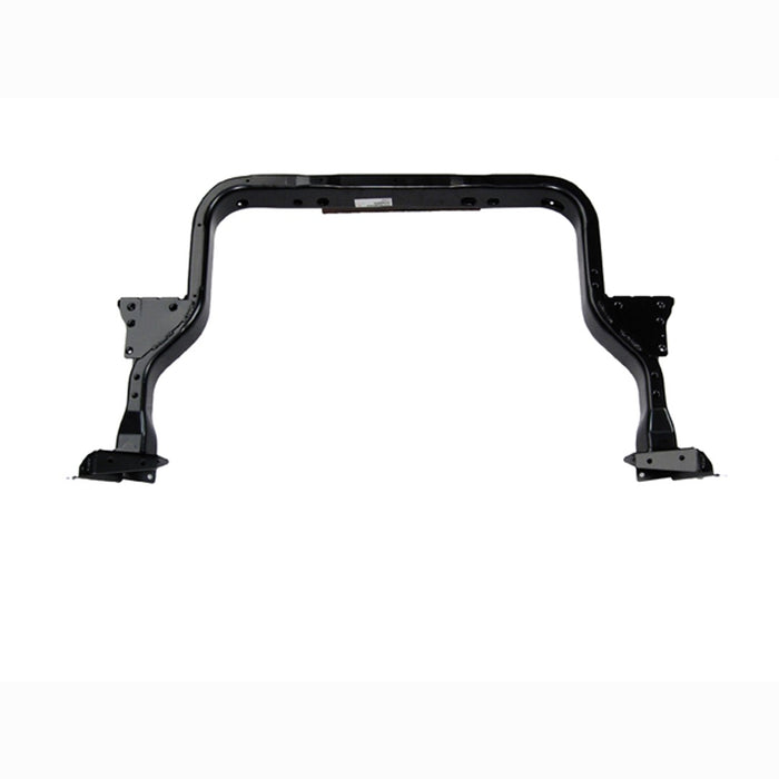 Dodge Dakota/Durango Radiator Support Lower Support Panel - CH1225190