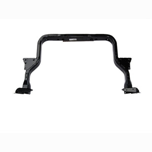 Radiator Support image