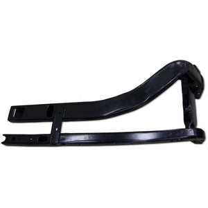 Radiator Support image