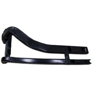 Radiator Support image