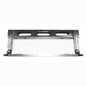 Radiator Support image