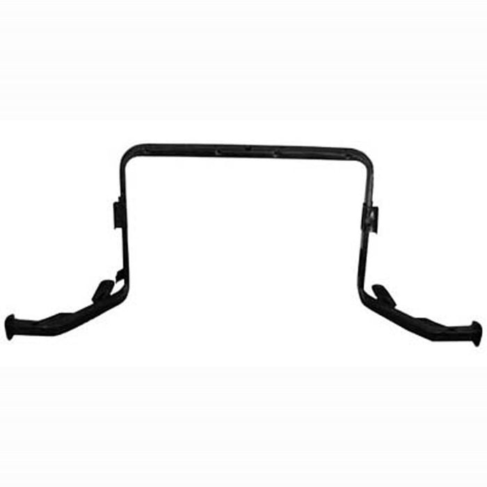 Chrysler Pacifica Radiator Support - CH1225199
