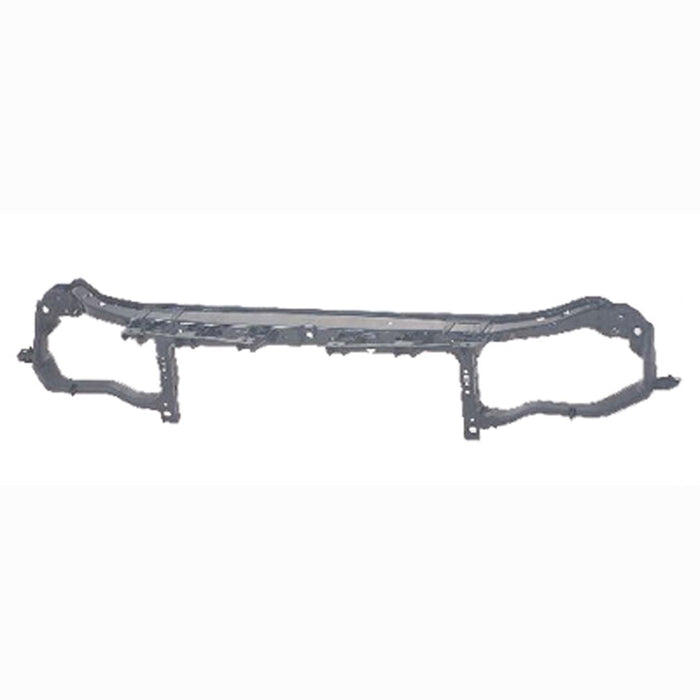 Dodge Magnum Radiator Support Upper - CH1225201