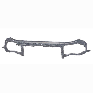 Radiator Support image