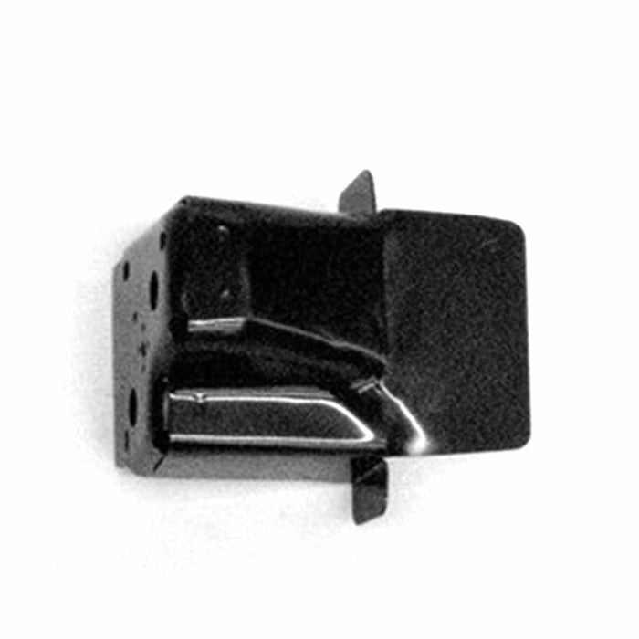 Chrysler Sebring Radiator Support Right Side - CH1225203