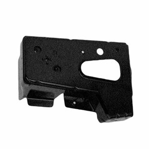 Radiator Support image