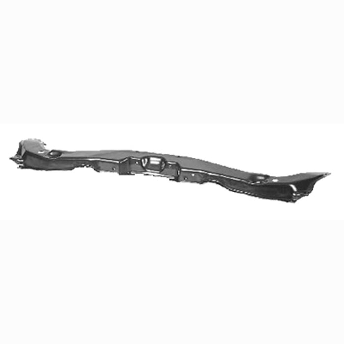 Chrysler Town & Country/Dodge Grand Caravan Radiator Support Upper Tie Bar - CH1225208